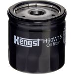 H90W15 Hengst Ölfilter H90W15 H90W15 Hengst Ölfilter H90W15