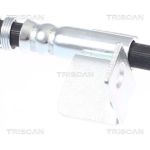 Bremsschlauch 815043121