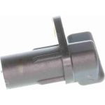 V46-72-0077 Vemo Kurbelwellensensor V46-72-0077 V46-72-0077 Vemo Kurbelwellensensor V46-72-0077