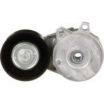 Gates Spannrolle T39429 Gates Spannrolle T39429