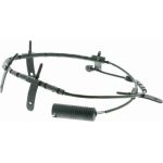 Vemo Bremsbelagverschleißsensor V20-72-5131 Vemo Bremsbelagverschleißsensor V20-72-5131