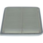 Luftfilter F 026 400 218 Luftfilter F 026 400 218