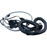 MAXGEAR Kabelsatz-Reparatursatz 15-0217 MAXGEAR Kabelsatz-Reparatursatz 15-0217