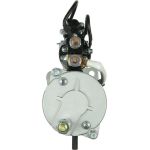 S5055 AS-PL Anlasser (Starter) S5055