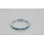 Sensorring, Abs 854029403 Sensorring, Abs 854029403
