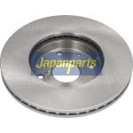 Japanparts Bremsscheibe DI-W11C Japanparts Bremsscheibe DI-W11C