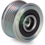 Generatorfreilauf 535 0102 10 Generatorfreilauf 535 0102 10