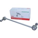 Stange/Strebe, Stabilisator 818 0343 10 Stange/Strebe, Stabilisator 818 0343 10