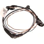 Original VAG Kabel Abs Sensor VW P. Golf 13-Le 5G0927903S