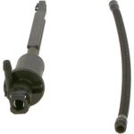 Bosch Kupplungsgeberzylinder 0 986 486 147 Bosch Kupplungsgeberzylinder 0 986 486 147