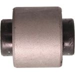 Lagerung, Lenker 72-6763 Lagerung, Lenker 72-6763