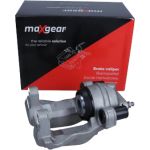 MAXGEAR Bremssattel 82-1223 MAXGEAR Bremssattel 82-1223