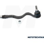 MOTOTECHNIKA Spurstangenkopf 04-PKW-02 MOTOTECHNIKA Spurstangenkopf 04-PKW-02