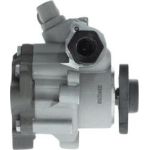 Bosch Servopumpe K S01 000 571