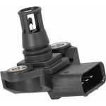 Vemo Saugrohrdrucksensor V40-72-0485 Vemo Saugrohrdrucksensor V40-72-0485