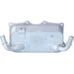 Ölkühler, Motoröl NRF31290