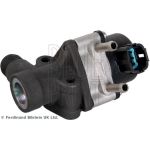 BLUE PRINT AGR-Ventil ADBP740045 BLUE PRINT AGR-Ventil ADBP740045
