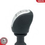 ESEN SKV Schalthebelknauf 63SKV507 ESEN SKV Schalthebelknauf 63SKV507