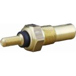 Vemo Kühlmitteltemperatursensor V25-72-1030 Vemo Kühlmitteltemperatursensor V25-72-1030
