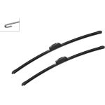 AF602 BOSCH Aerofit 3397014196 AF602 BOSCH Aerofit 3397014196