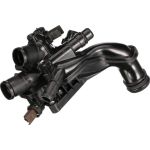 Gates Thermostat TH653105G1 Gates Thermostat TH653105G1