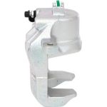 Bosch Bremssattel 0 986 135 195 Bosch Bremssattel 0 986 135 195