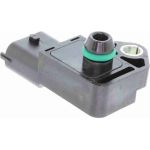 Vemo Luftdrucksensor für Höhenanpassung V40-72-0572 Vemo Luftdrucksensor für Höhenanpassung V40-72-0572