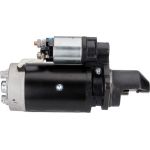 Bosch Starter 1 986 S10 083