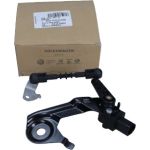 VAG Original 8R0941309E 8R0941309E Sensor, Leuchtweiteregulierung Audi A6 11 – – OE-Nr. 8R0941309E