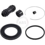 A.B.S. Bremssattel-Reparatursatz 73066