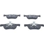 Bremsbelagsatz Bmw P. 1/2 1,5-2,0 10- Keramik 13.0470-3865.2 Bremsbelagsatz Bmw P. 1/2 1,5-2,0 10- Keramik 13.0470-3865.2