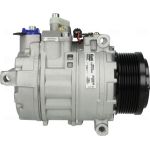 Kompressor PKW 89412 Kompressor PKW 89412