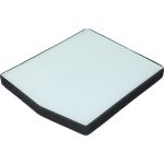 Kamoka Innenraumfilter F409201 Kamoka Innenraumfilter F409201