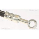 Bremsschlauch 815043270 Bremsschlauch 815043270
