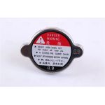 Nissens Wasserkühler PKW 63574A Nissens Wasserkühler PKW 63574A