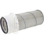 febi Luftfilter 182368 febi Luftfilter 182368