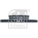 FEBI BILSTEIN Bremsscheibe 31315 FEBI BILSTEIN Bremsscheibe 31315