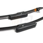 PROFIPOWER Wischblatt 1W1061K