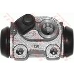 TRW Radbremszylinder BWF288 TRW Radbremszylinder BWF288