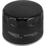 OP 592/8 Filtron Ölfilter OP 592/8 OP 592/8 Filtron Ölfilter OP 592/8