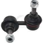 A.B.S. Stabilisatorstange 260739 A.B.S. Stabilisatorstange 260739