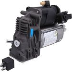 KAMOKA Kompressor, Druckluftanlage 2077011 KAMOKA Kompressor, Druckluftanlage 2077011