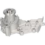 Kavo Wasserpumpe / Kühlmittelpumpe DW-1726