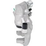 Bremssattel HA re 0 986 474 173 Bremssattel HA re 0 986 474 173