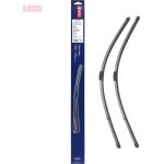 DENSO Wischblatt DF-107 DENSO Wischblatt DF-107