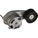 Gates DRIVEALIGN MV TENS T39399 Gates DRIVEALIGN MV TENS T39399
