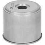 Filtron Kraftstofffilter PM 819/1 Filtron Kraftstofffilter PM 819/1