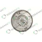 Schwungrad 009-001-000003R