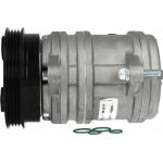 Kompressor PKW 89263 Kompressor PKW 89263