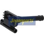 Japanparts Zündspule BO-L00 Japanparts Zündspule BO-L00